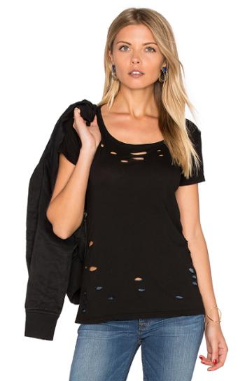The Babe Tee
