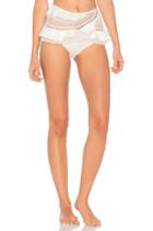 Jasper Frill Bottom