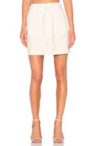 Knot Skirt