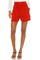Hope Shorts