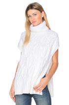 Boseley C Sweater