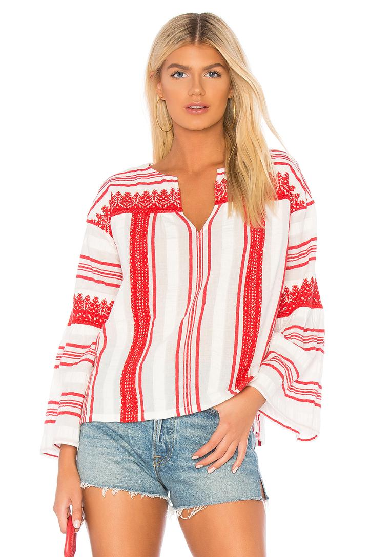 Selbea Top
