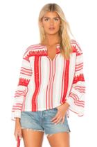 Selbea Top