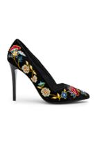 Dina Heel
