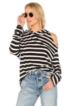 Juno Sweatshirt