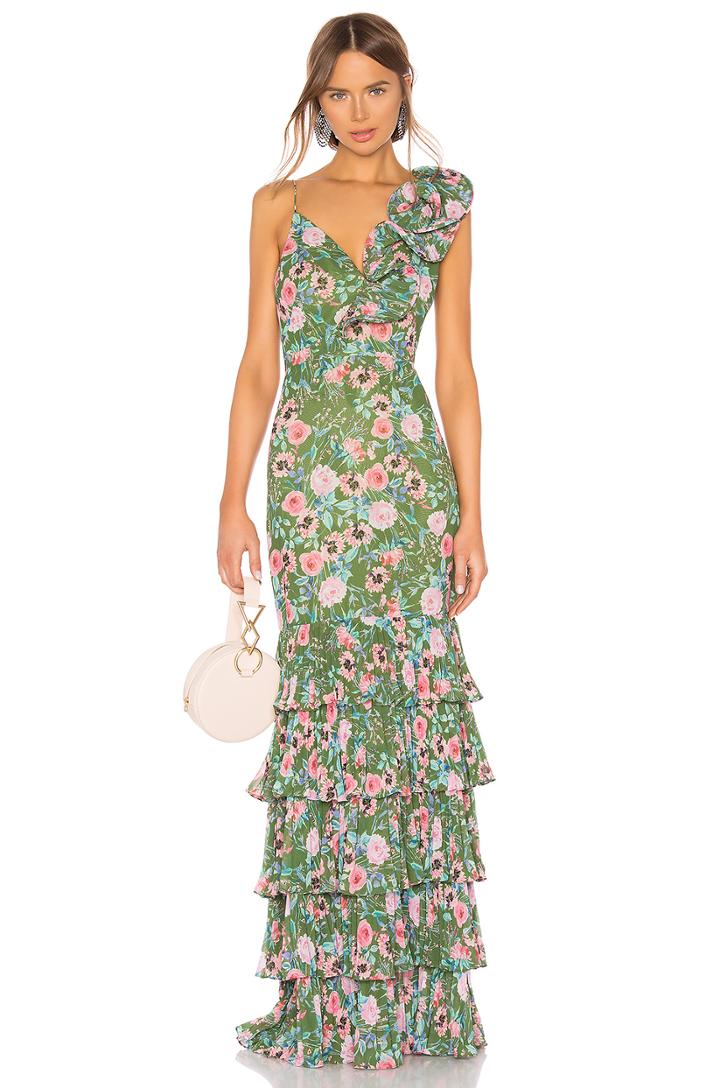 Esme Gown
