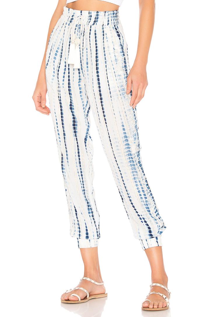 Maera Pant
