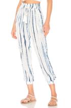 Maera Pant