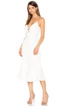 For The People Dress