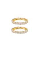 Marry Me Ring Set