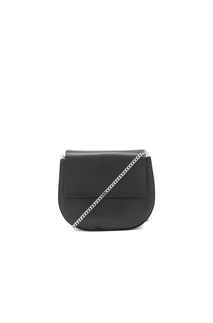 Lou 2.0 Bag
