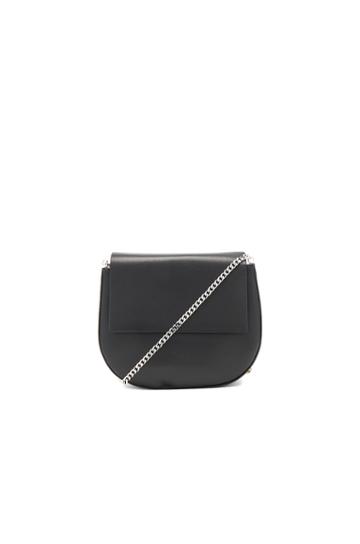 Lou 2.0 Bag