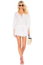 Junia Dress