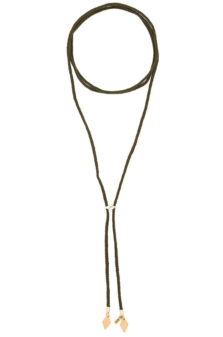 Sergent Bolo