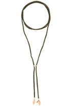 Sergent Bolo