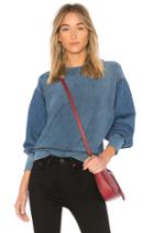 Baby Racer Sweatshirt