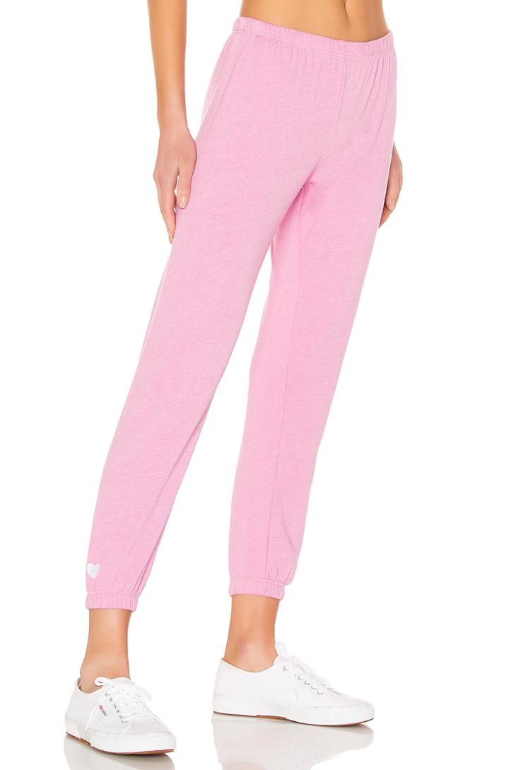Heart Perfect Sweatpant
