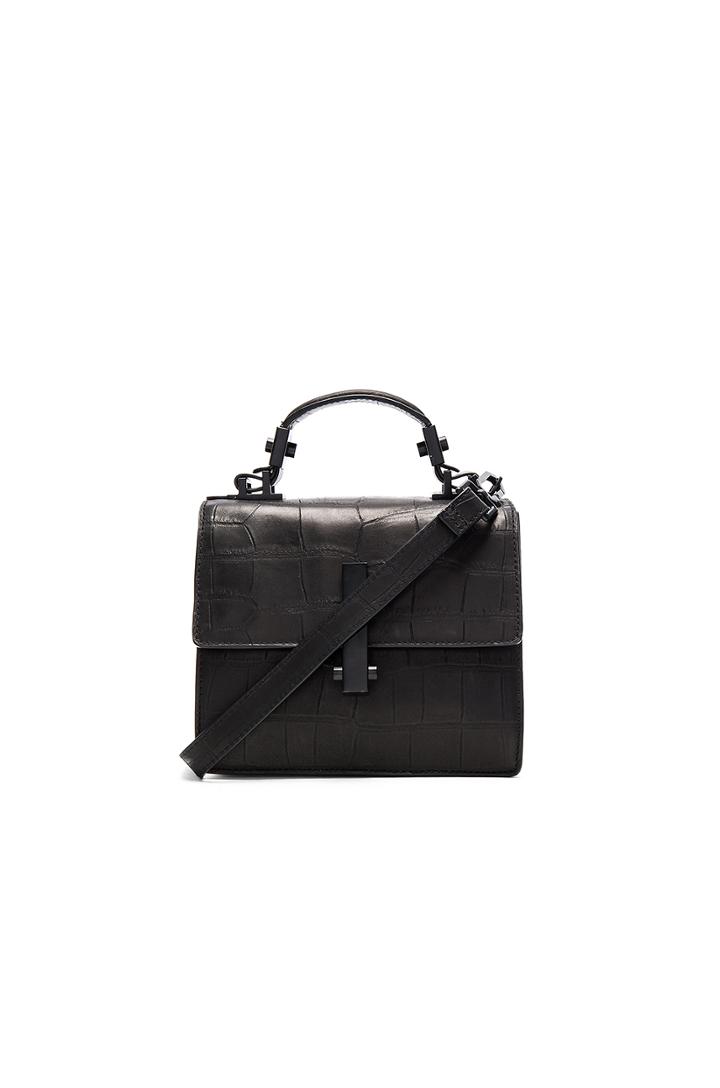 Minato Mini Bag