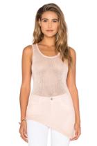 Asymmetrical Sweater