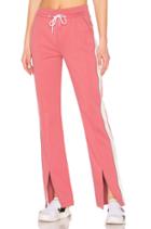 Lisbeth Pants
