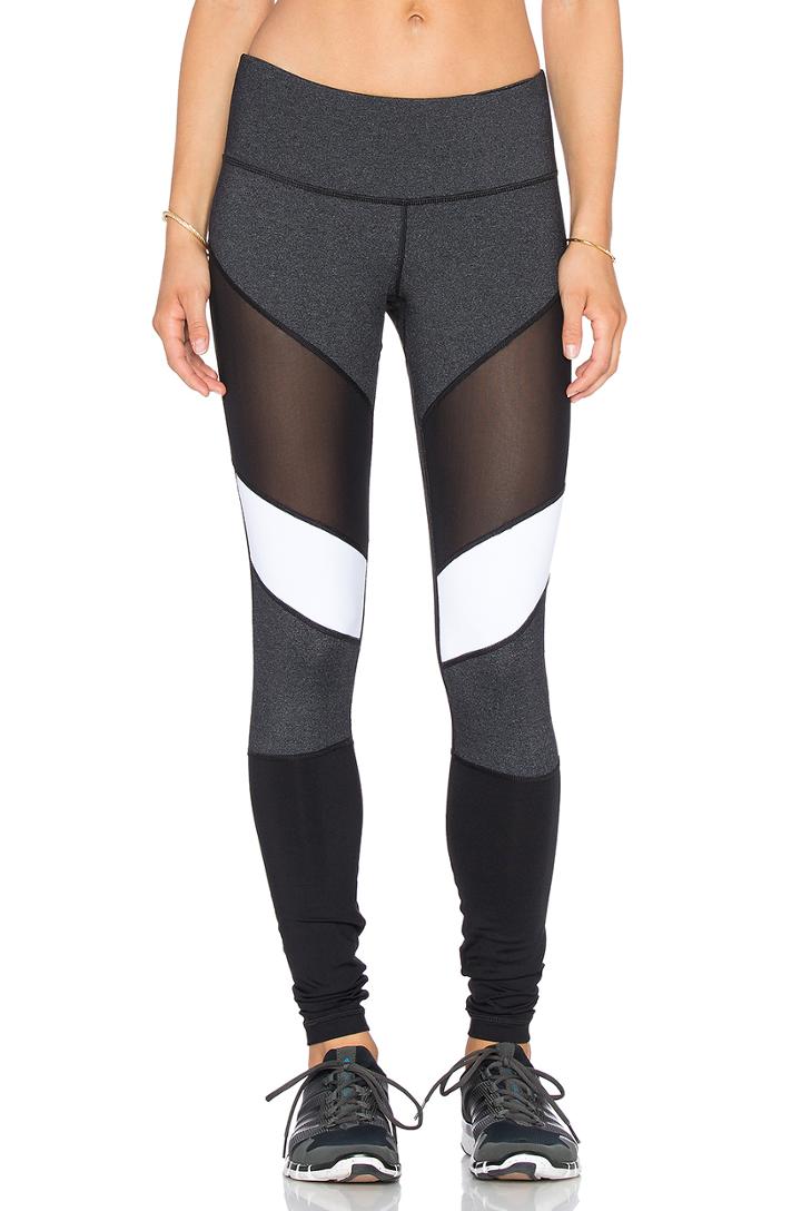 Adagio Legging
