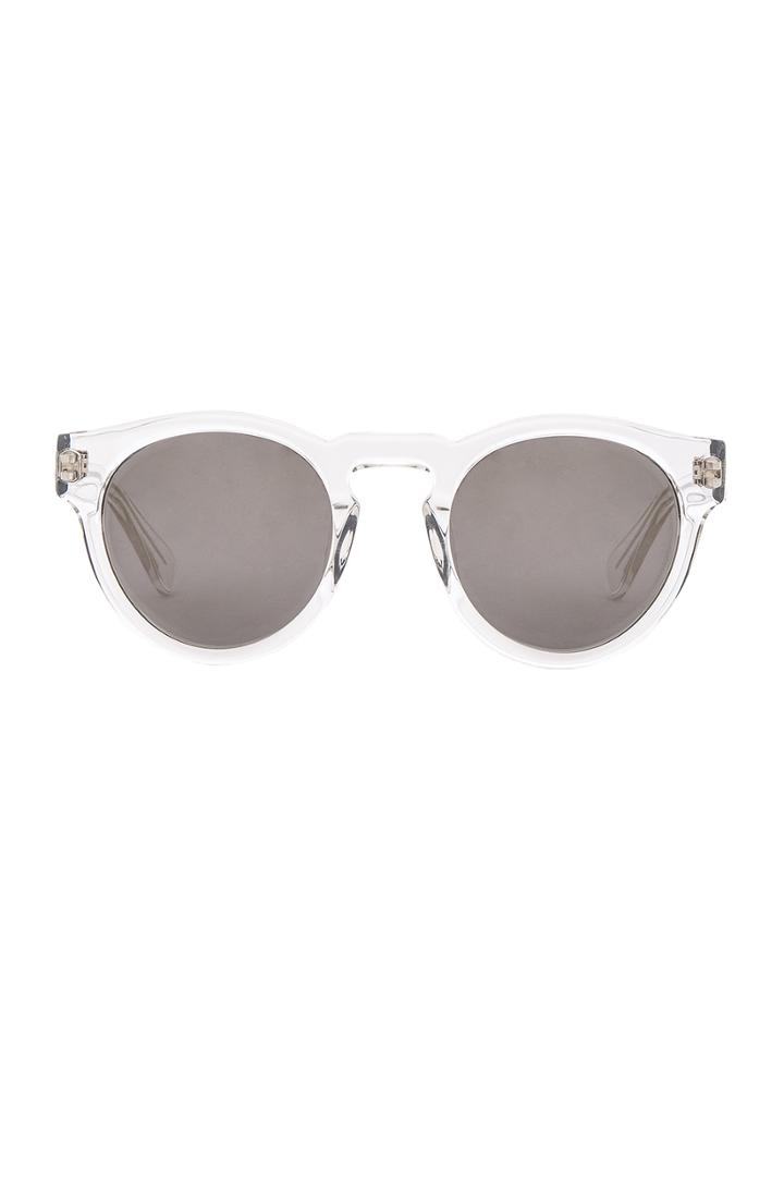 Voyager 13 Sunglasses