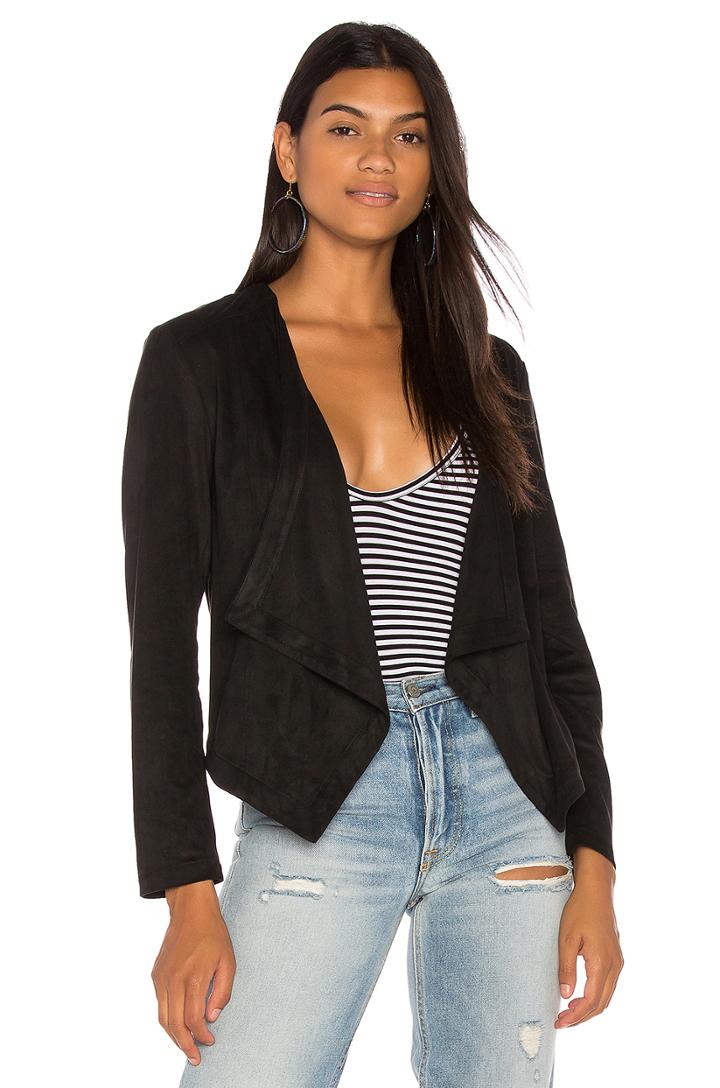 Jack By Bb Dakota Solly Jacket