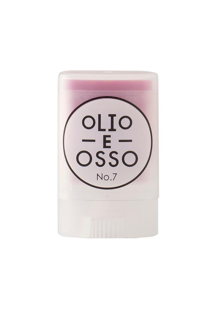 No. 7 Balm