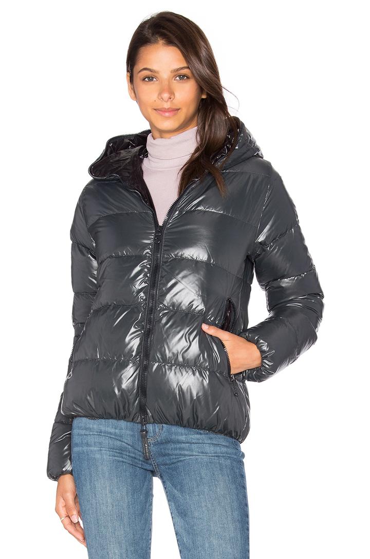 Thia Puffer