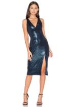 Rye Dress