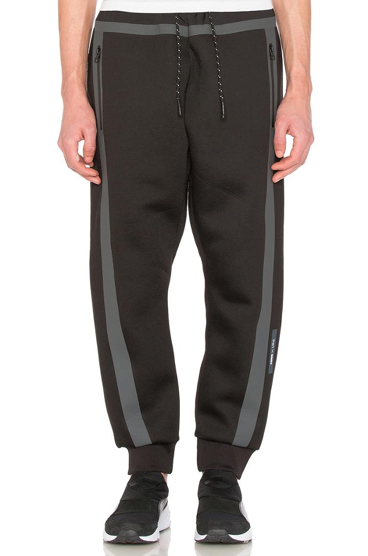 X Ueg Sweat Pants