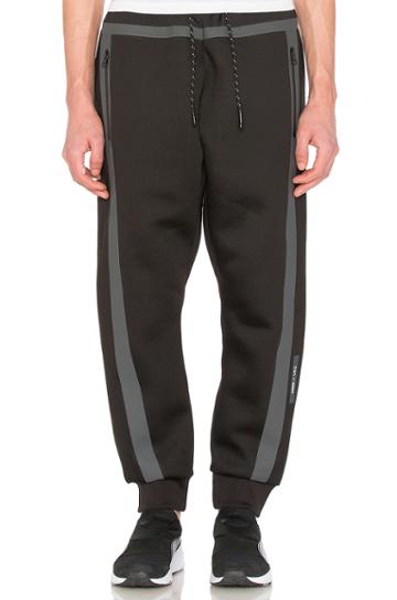 X Ueg Sweat Pants