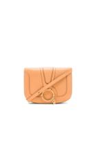 Hana Large Crossbody