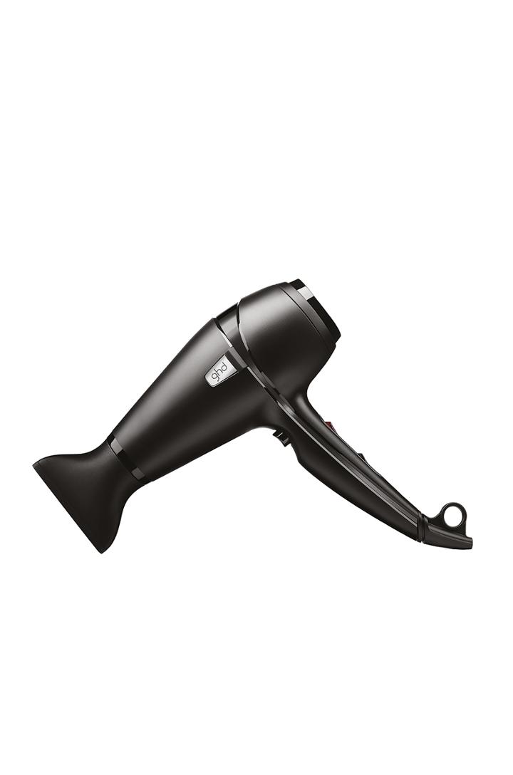 Air Hair Dryer