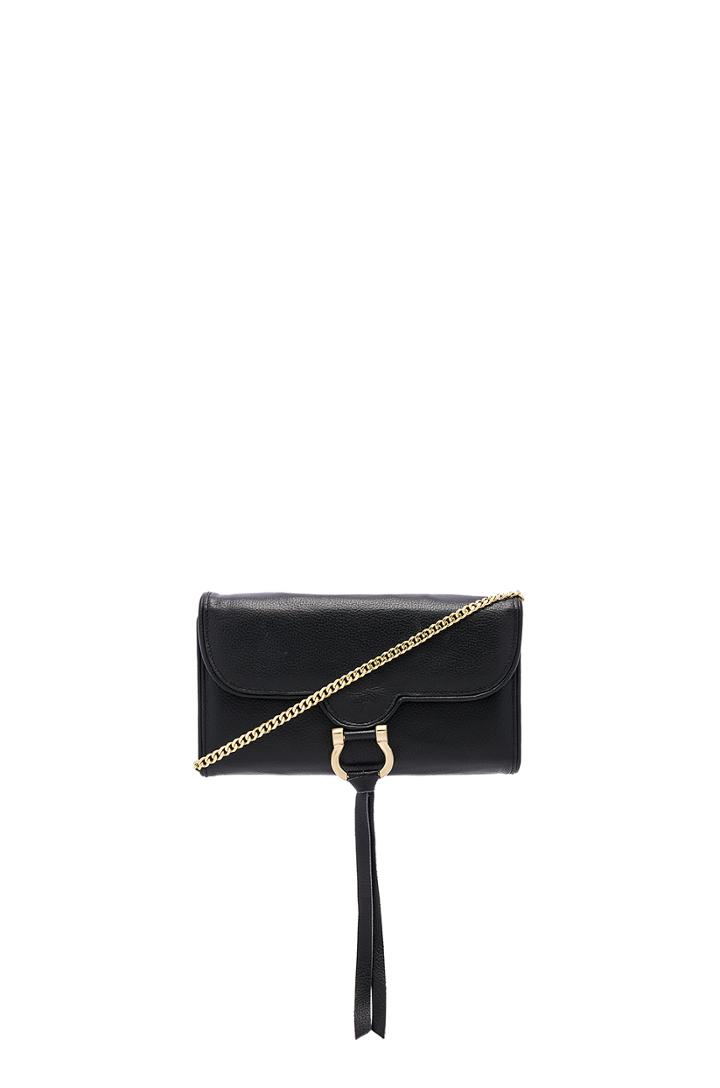 Mieke Clutch