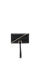 Mieke Clutch