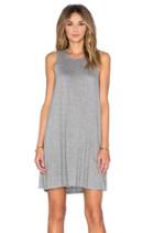 Sucker Punch 2 Tank Dress