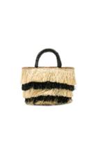 Mini Pinata Bag