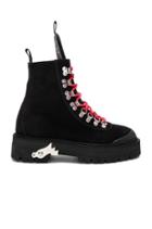 Hiking Mountain Boots