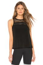 Eyes On Me Tank