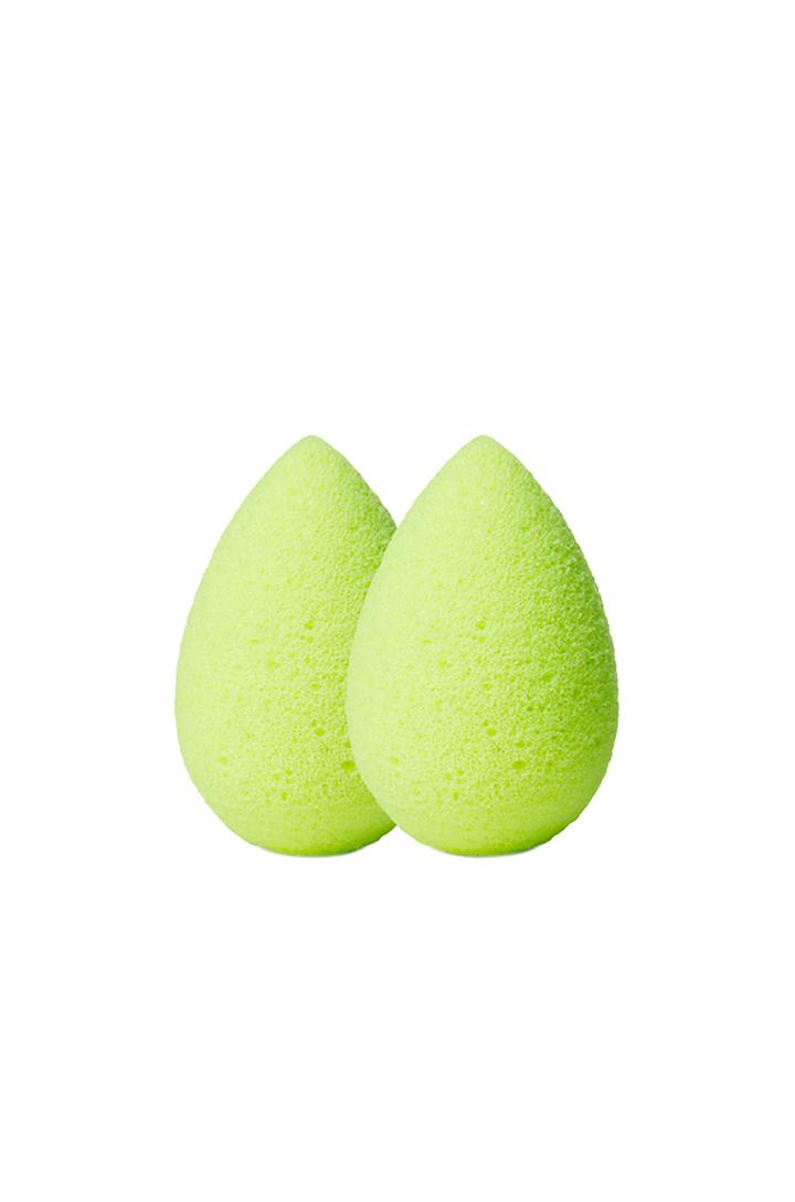 Beautyblender Micro.mini