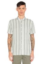 Tunstall Shirt