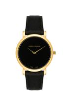 5th Anniversary Lugano Jette 33mm Watch