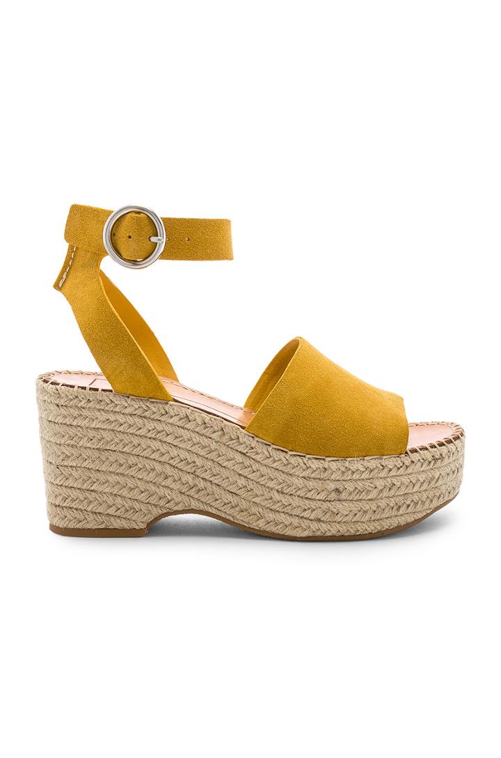 Lesly Sandal
