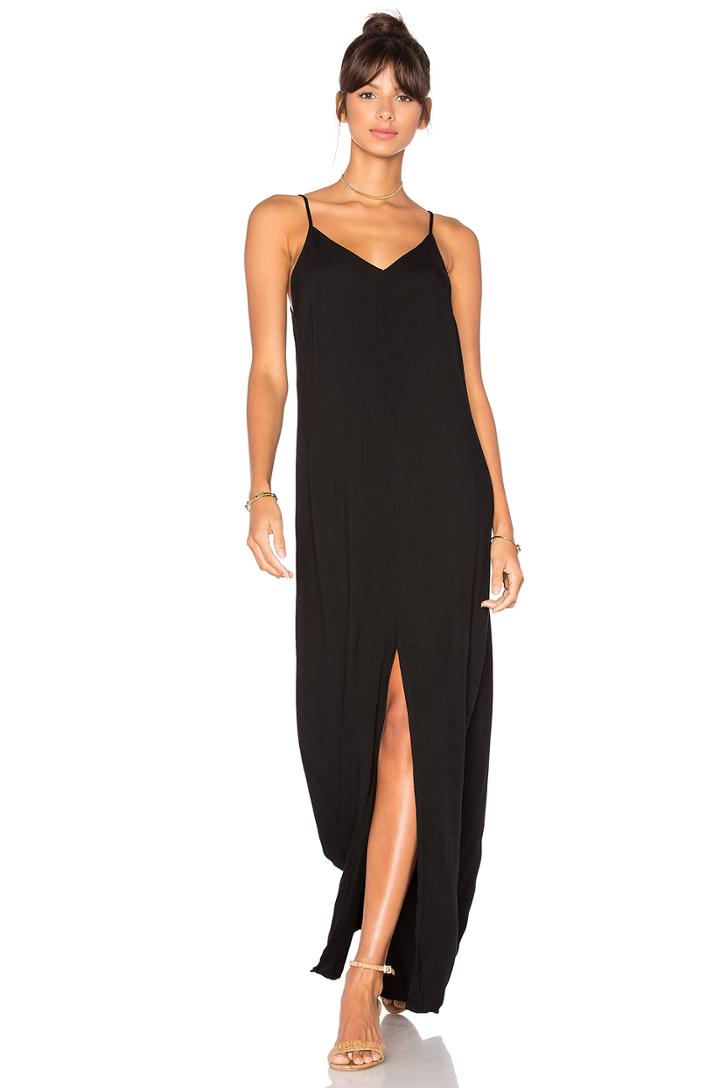 Kate Slip Dress