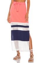 Nadine Midi Skirt