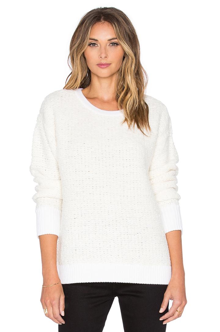 Corrine Sweater