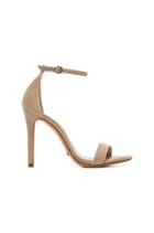Cadey Lee Heel