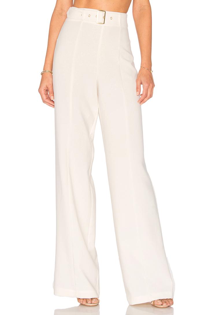 X Revolve Angeli Pants