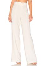 X Revolve Angeli Pants